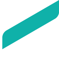 Grupo LLAL